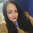 Знакомства: Екатерина, 32 года, Москва