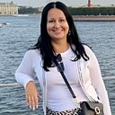 Знакомства: Оля, 43 года, Санкт-Петербург