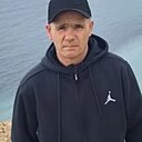Знакомства: Александр, 46 лет, Севастополь