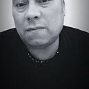 Знакомства: Baur, 40 лет, Актобе