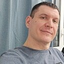 Знакомства: Дмитрий, 37 лет, Бердянск