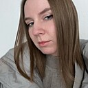 Знакомства: Дарья, 22 года, Петрозаводск