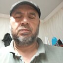 Знакомства: Рустам, 53 года, Кашира