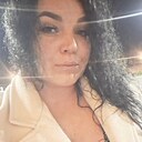 Знакомства: Евгения, 35 лет, Калуга