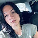 Знакомства: Ирина, 49 лет, Астрахань
