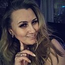 Знакомства: Ольга, 52 года, Ярославль