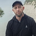 Знакомства: Азим, 40 лет, Москва
