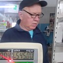 Знакомства: Николай, 50 лет, Оренбург