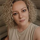 Знакомства: Анна, 44 года, Кострома