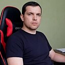 Знакомства: Павел, 36 лет, Михайлов