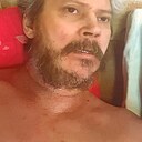 Знакомства: Валера, 50 лет, Томск