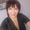 Знакомства: Татьяна, 56 лет, Красноярск