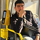 Знакомства: Савлат, 26 лет, Нижний Новгород