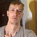 Знакомства: Komatoz, 38 лет, Туапсе