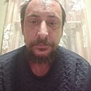 Знакомства: Денис, 44 года, Миасс