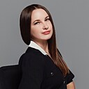 Знакомства: Юлия, 31 год, Санкт-Петербург