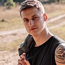 Знакомства: Вадим, 30 лет, Витебск