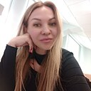 Знакомства: Света, 38 лет, Ростов-на-Дону
