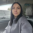 Знакомства: Лера, 31 год, Георгиевск