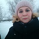 Знакомства: Наталья, 46 лет, Воркута
