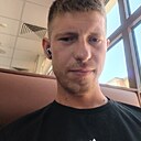 Знакомства: Константин, 32 года, Клин