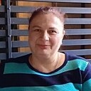 Знакомства: Ольга, 52 года, Тейково