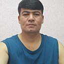 Знакомства: Батыр, 40 лет, Могилев
