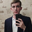 Знакомства: Евгений, 30 лет, Калининград