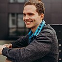 Знакомства: Вадим, 31 год, Ефремов