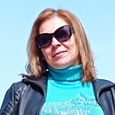Знакомства: Оксана, 47 лет, Запорожье