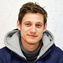 Знакомства: Юрий, 31 год, Белозерск