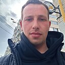 Знакомства: Алексей, 24 года, Домодедово