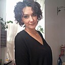Знакомства: Елена, 43 года, Пермь