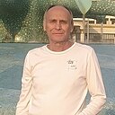 Знакомства: Сергей, 68 лет, Саратов