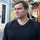 Знакомства: Евгений, 35 лет, Курск