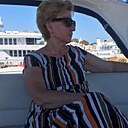 Знакомства: Елена, 54 года, Краснодар