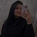 Знакомства: Милана, 25 лет, Уральск