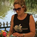 Знакомства: Алина, 40 лет, Бронницы