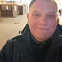 Знакомства: Андрей, 53 года, Санкт-Петербург