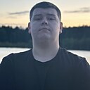Знакомства: Паша, 22 года, Балашиха