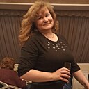 Знакомства: Ирина, 50 лет, Колпино