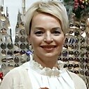 Знакомства: Elena, 45 лет, Минск