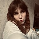 Знакомства: Даша, 18 лет, Гродно