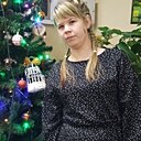 Знакомства: Леся, 30 лет, Архангельск