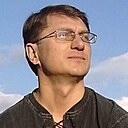 Знакомства: Владимир, 42 года, Луганск