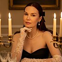 Знакомства: Katrin, 45 лет, Казань