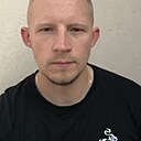 Знакомства: Евгений, 33 года, Брест