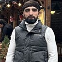 Знакомства: Егиа, 30 лет, Уфа