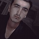 Знакомства: Shahzod, 26 лет, Тойтепа