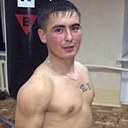 Знакомства: Семён, 30 лет, Макеевка